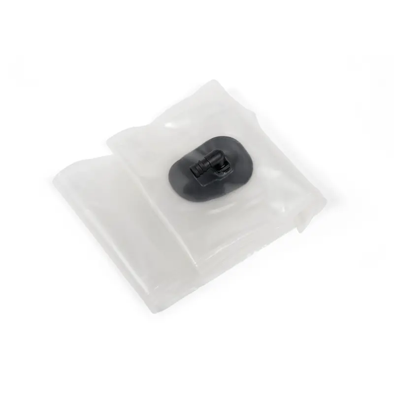 02 Cabrinha Generic Strut Bladder – Universal Kite Replacement Part