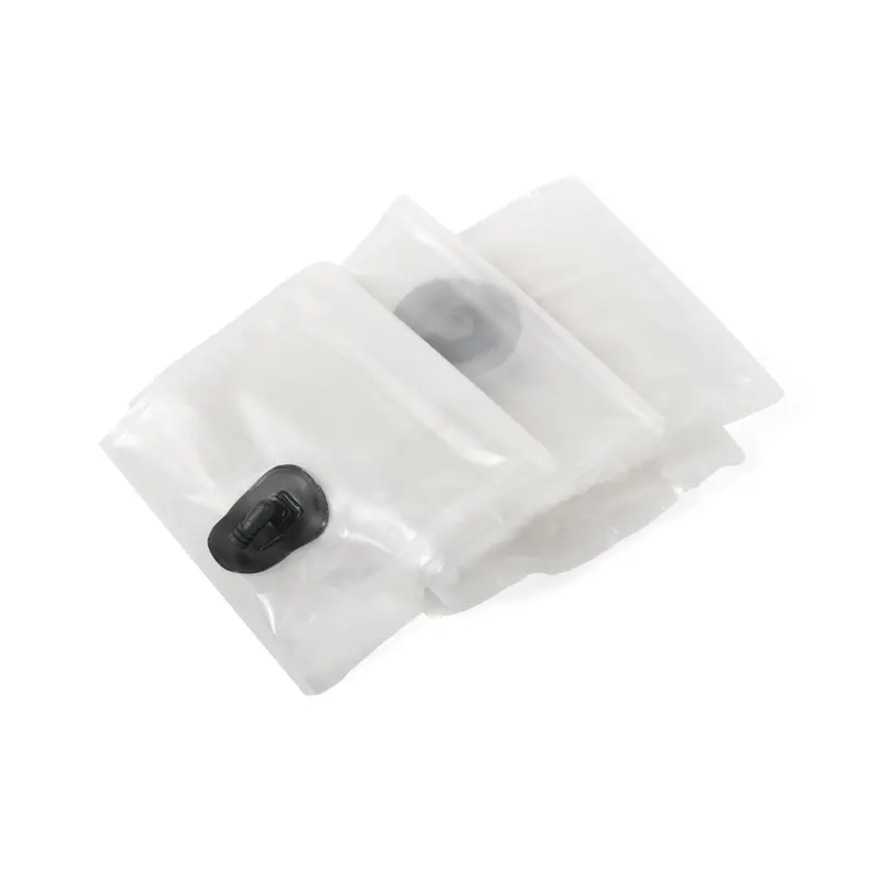 02 Contra LE Replacement Bladder for Kite Repairs