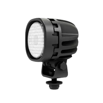 0606 Wide Symmetric LED Module – 1000 eLumen