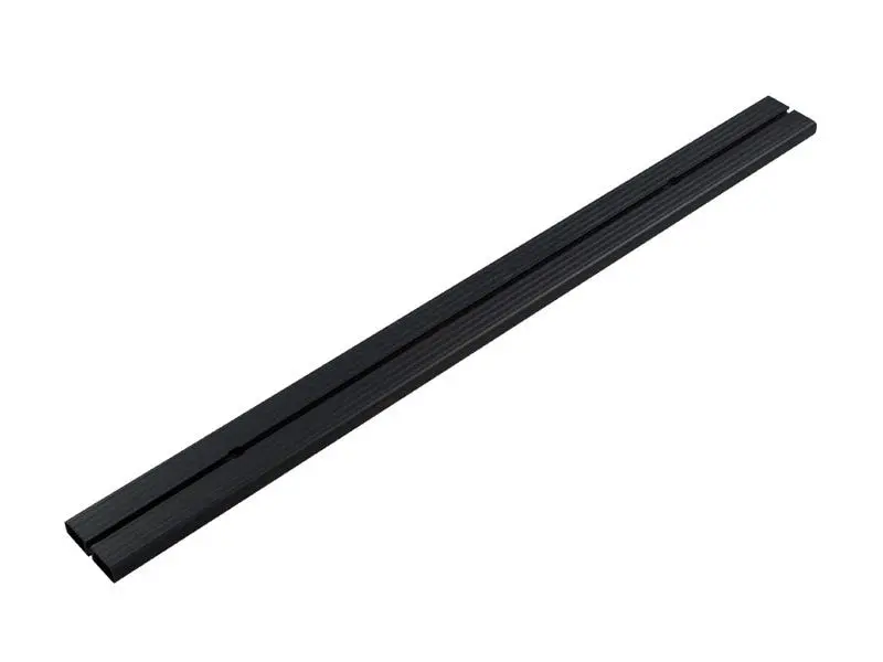 1255mm Slatted Tray Extension Kit