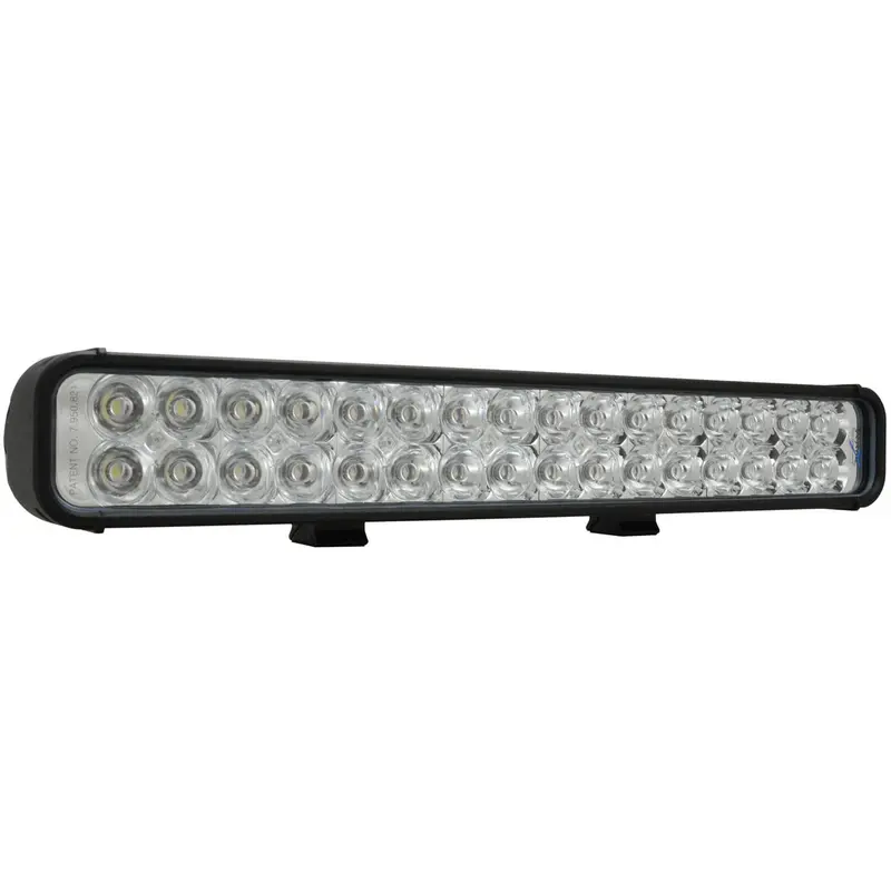 18-Inch Xmitter Euro-Beam LED Light Bar