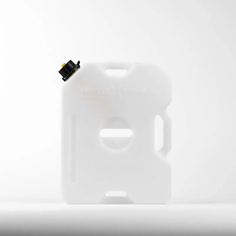 2-Gallon Water Container – RotoPaX GEN2 Modular System