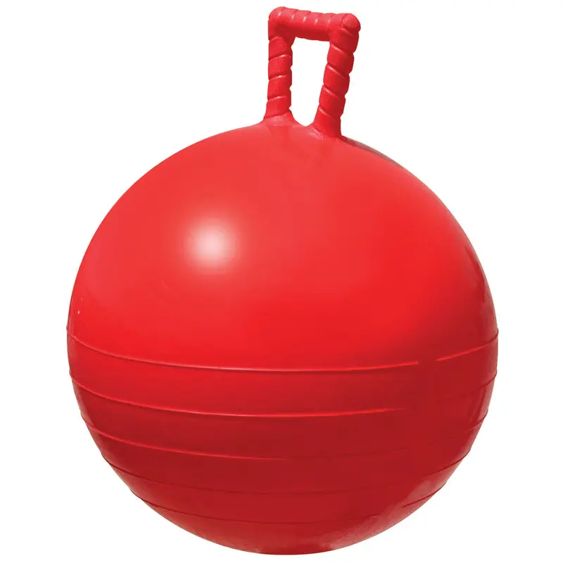 20-Inch Safety Buoy for Boating and Swimming
