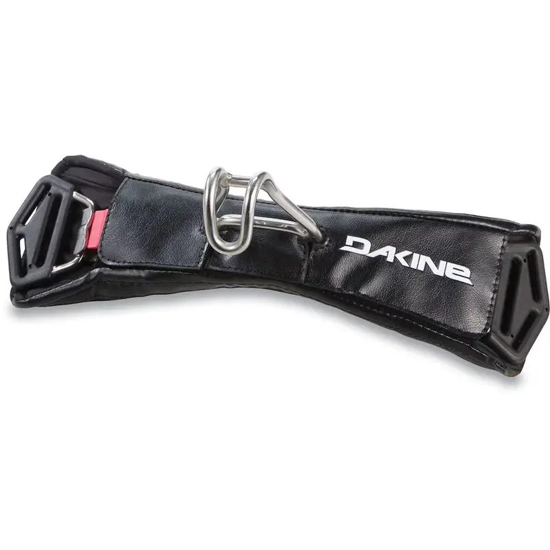 2020 Push-Button Windsurf Spreader Bar System