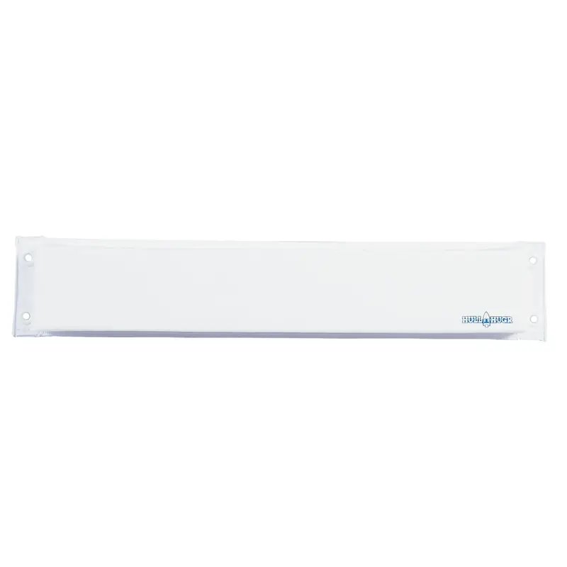 24-Inch Dock Bumper – 4″ x 2.5″ Marine Grade Protection