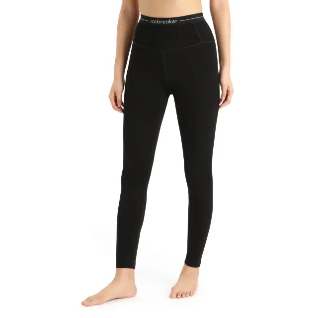 260 Tech High-Rise Performance Leggings for Women
