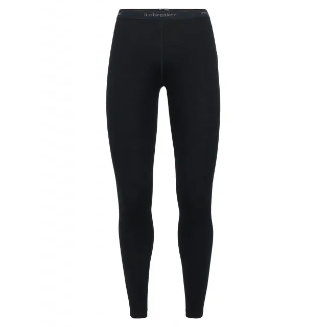 260 Tech Seamless Leggings for Women