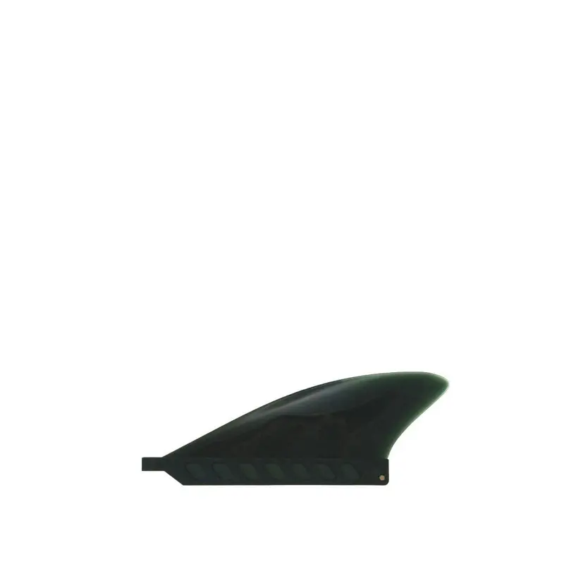 3-Inch Micro-Flex US-Box Fin