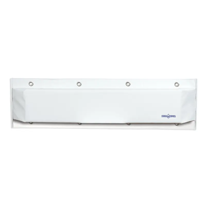 36-Inch Dock Bumper – Heavy-Duty Marine Fender for Boat Protection
