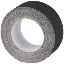50mm Premium Grip Tape – Sold by the Meter