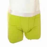 69Slam Men’s Classic Boxer Shorts