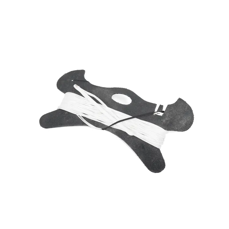 8m Lower Front Flying Line for :02 Kite