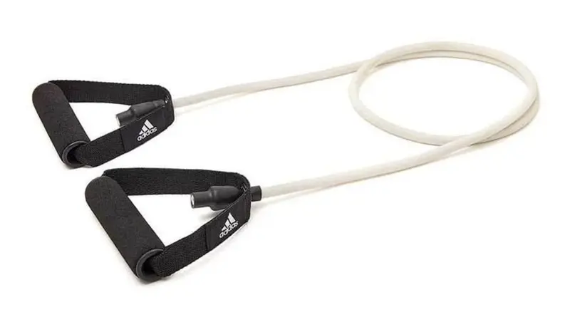 Adidas Light Resistance Tube – Level 1 Exercise Band