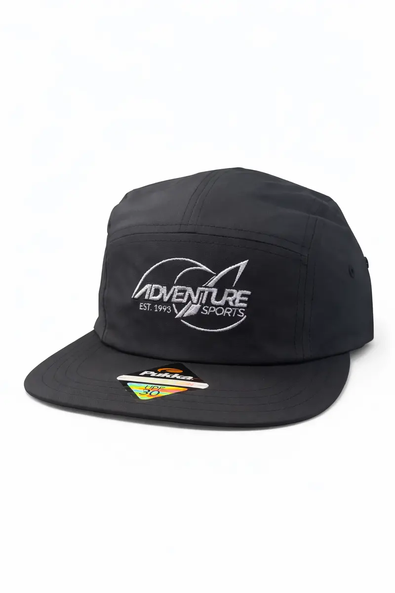 Adventure Sports 2026 Collection – Branded Outdoor Hats