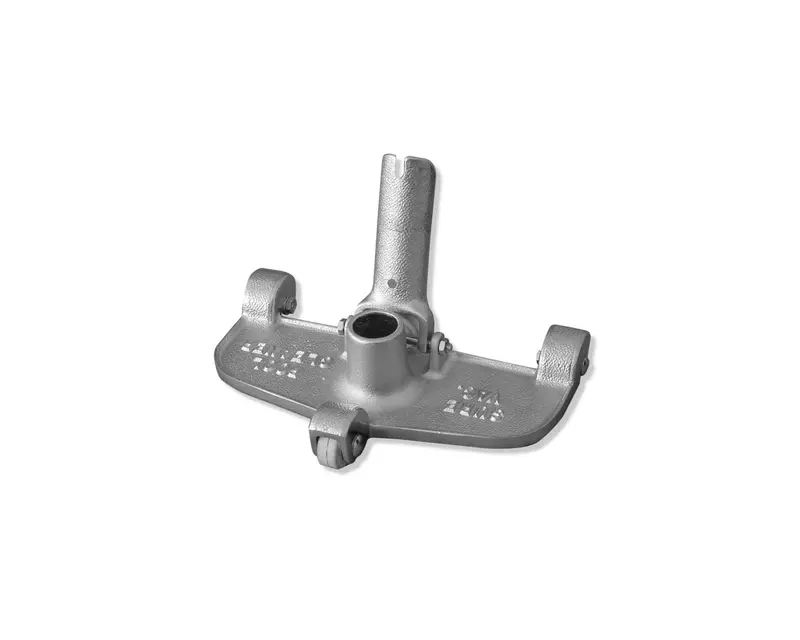 Afras CPB-Compatible Pool Vacuum Cleaner Heads