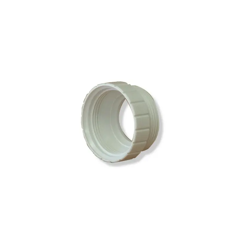 Afras Extended Base for Return Fittings – Optimized for Deeper Wall Mounts