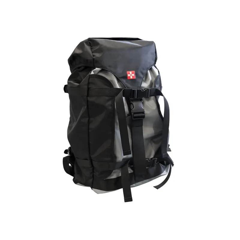 Airboard Advanced Backpack for SUP Gear Transport