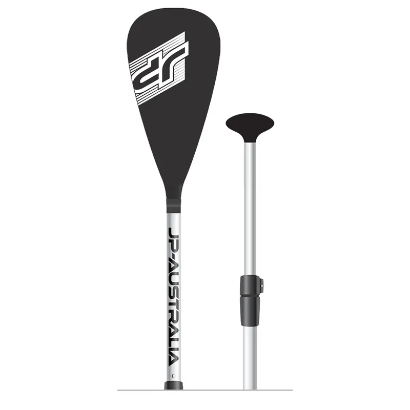 Alloy Adjustable Paddle – 82″ Three-Piece, 2019 Model
