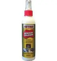 Armour Vinyl Protectant & Cleaner Cologne – 250ml