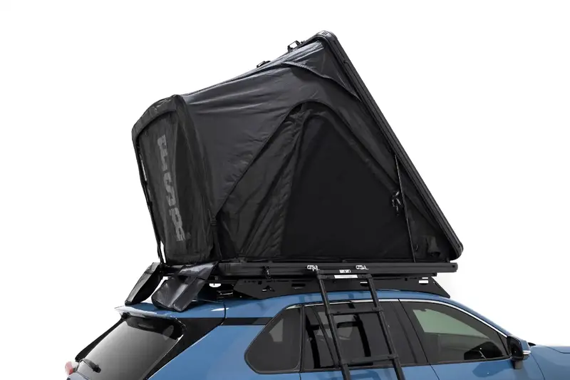 Aspen Lite Standard Rooftop Tent