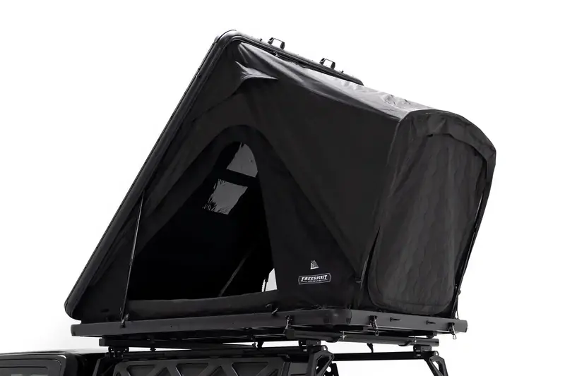 Aspen Lite XL V3 Rooftop Tent