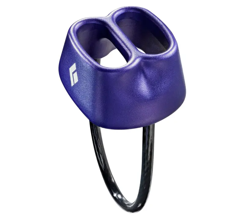 ATC Classic Belay and Rappel Tool
