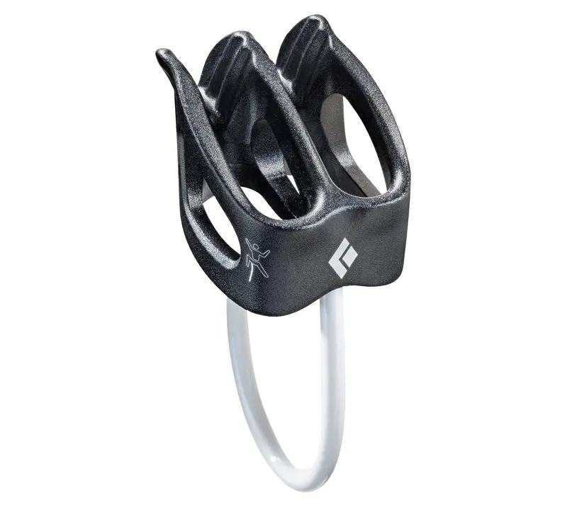 ATC-XP Belay and Rappel Device