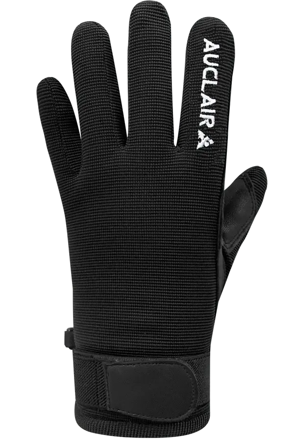 Auclair Women’s Skater Gloves – Flexible, Durable Cold-Weather Gloves for Daily Use