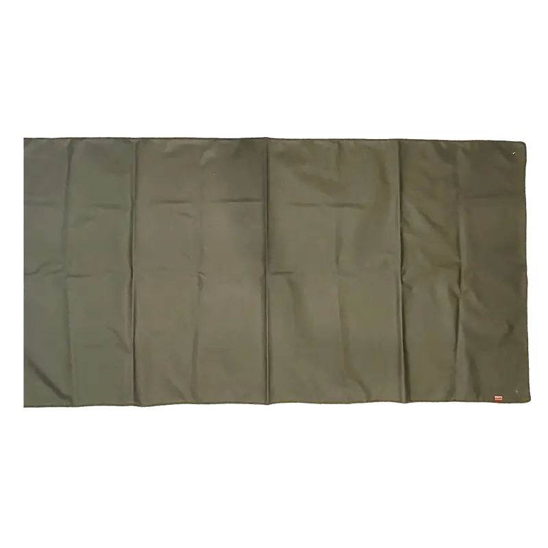 Badger Bed Groundsheet Protector
