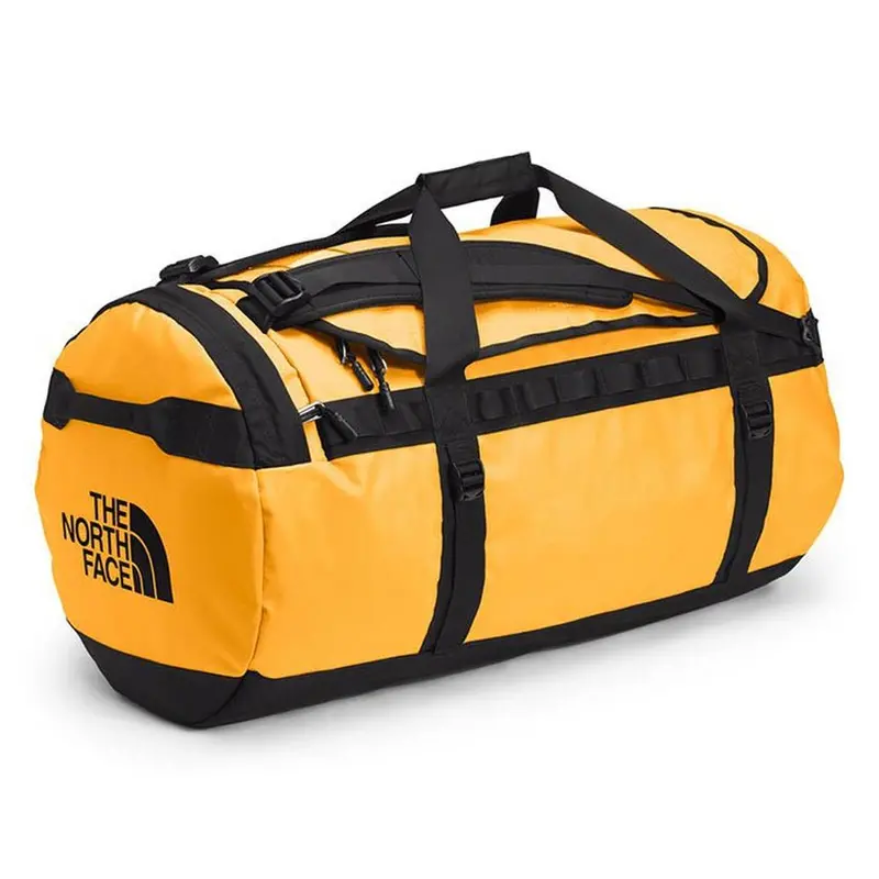 Base Camp Duffel Bag – Large by The North Face