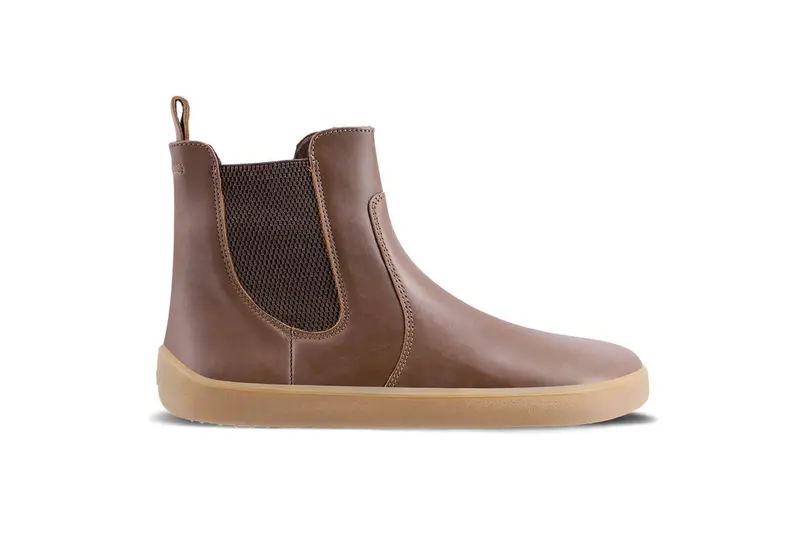 Be Lenka Entice Neo All-Terrain Boots – Rich Dark Brown
