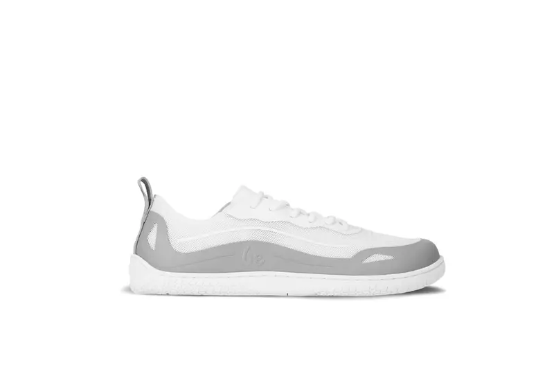 Be Lenka Velocity Lightweight Barefoot Sneakers – Slate