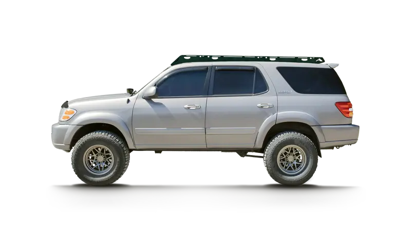 Belford Roof Rack for 2001–2007 Toyota Sequoia