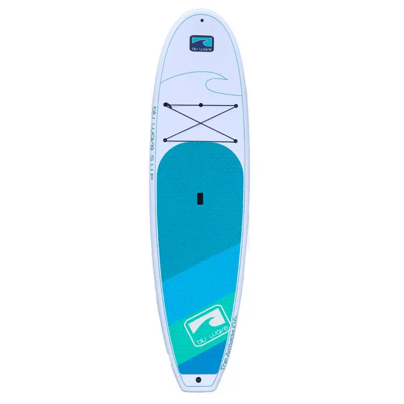 Blu Wave Armada 10.6 Inflatable SUP Board