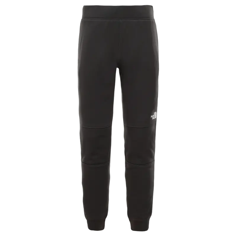 Boys’ Surgent Performance Hiking Trousers