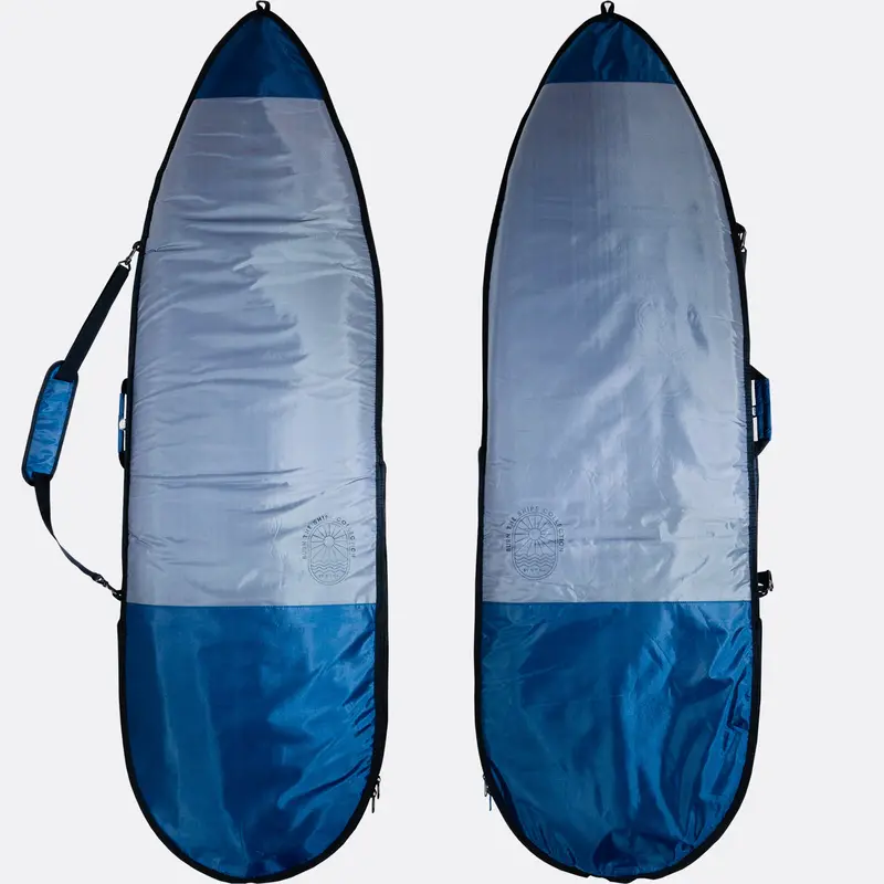 BTS Collection 6’0″ Shortboard Day Bag