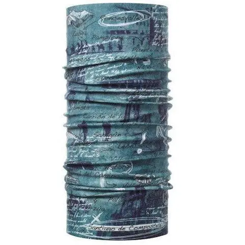 Buff High-UV Protection Headwear