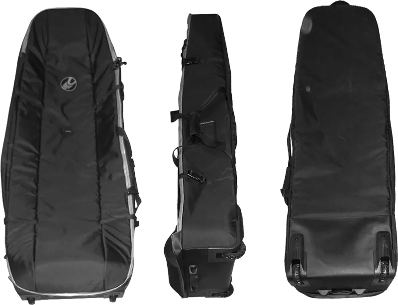 Cabrinha Golf Travel Bag