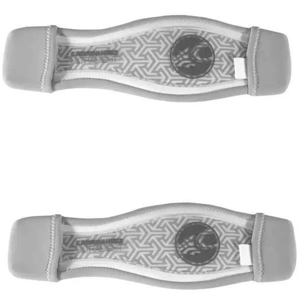 Cabrinha Surf Ultralight Strap Pair – Minimalist Foot Straps
