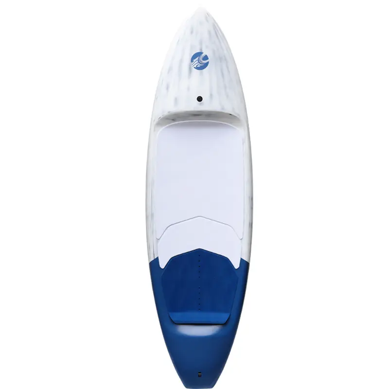 Cabrinha Swift 04 Kite