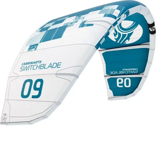Cabrinha Switchblade 03 Kite – 2023
