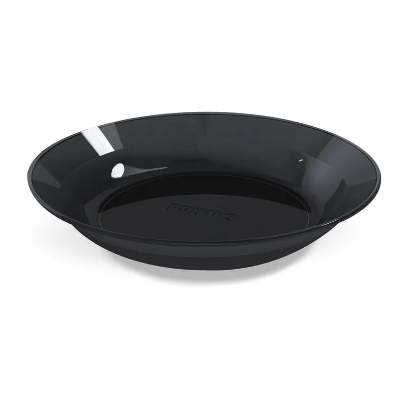 CampFire Tritan BPA-Free Serving Plate