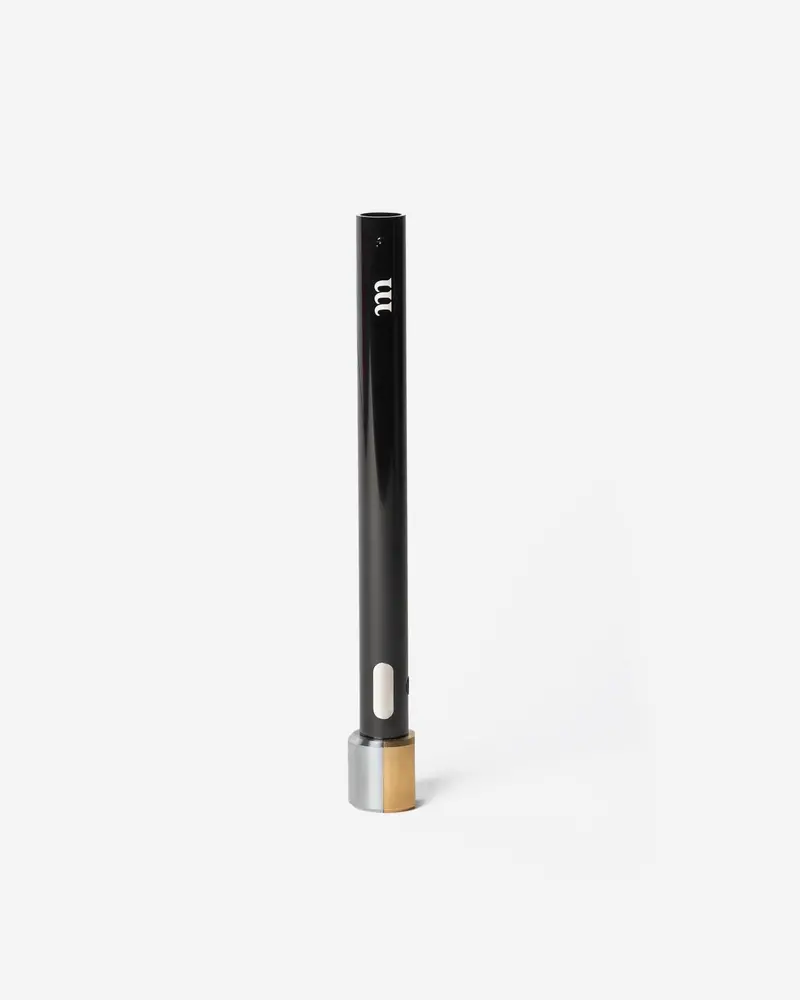 CARAJAS™ Copper-Clad Tent Peg Hammer – Durable Field Striking Tool