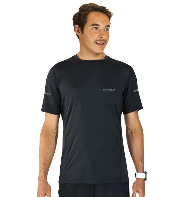 Carve Annihilator Sports T-Shirt – Men’s