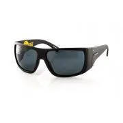 Carve N13 Clay Marzo Polarized Sunglasses for Men