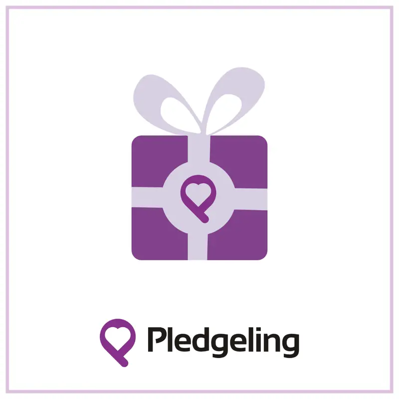 Charitable Contribution Option
