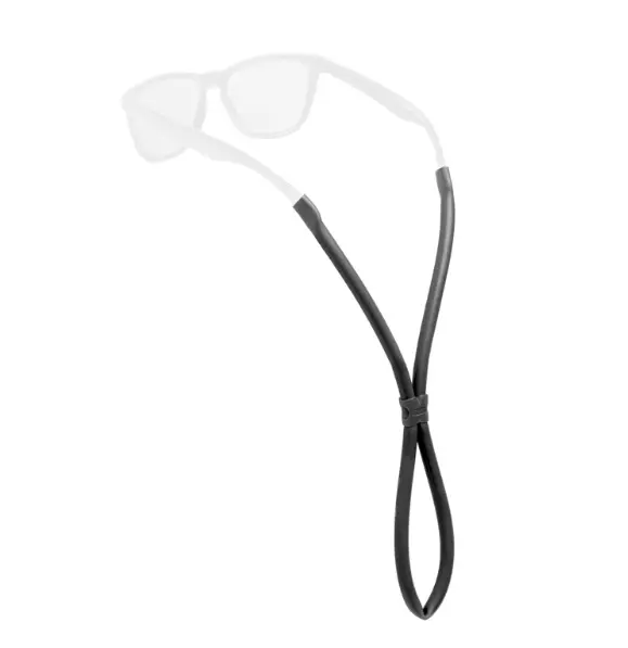 Chums Half-Pipe Retainer Strap – Multi-Color Mix