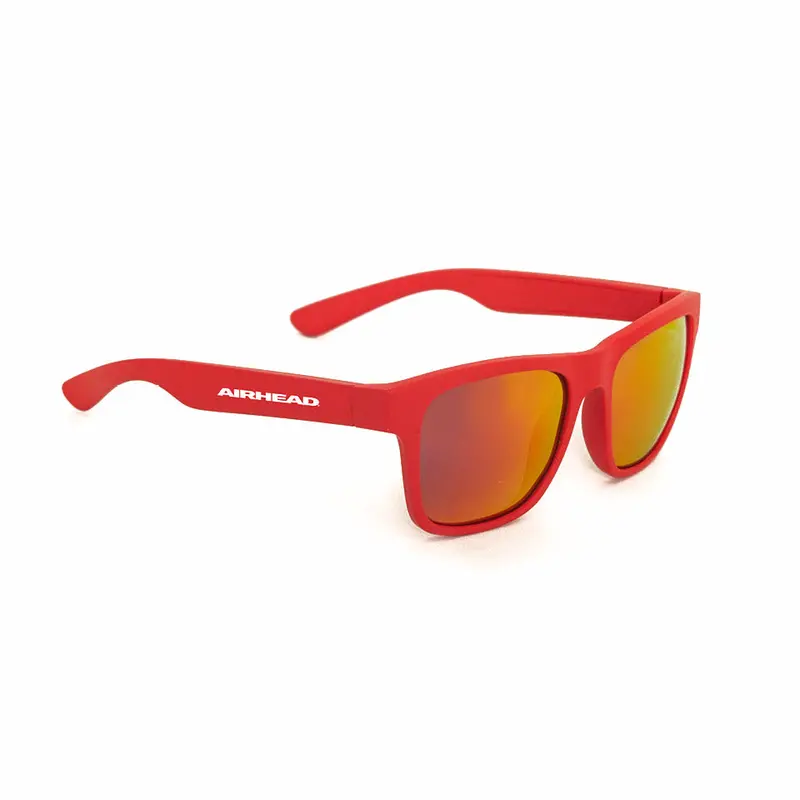 Classic Floating Sunglasses – Buoyant Eyewear for Water Activities