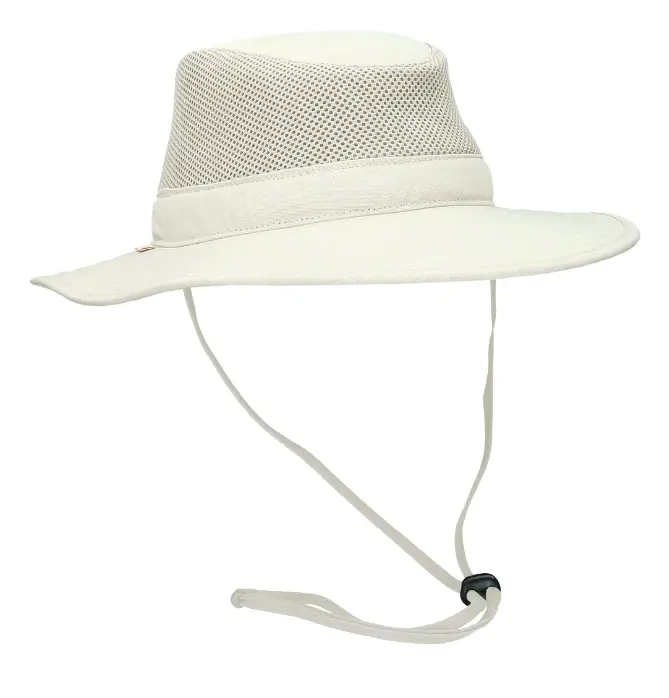 CTR Altitude Ventilated Hiking Hat
