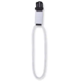 D3 Solo Wing Harness with Integrated Line System